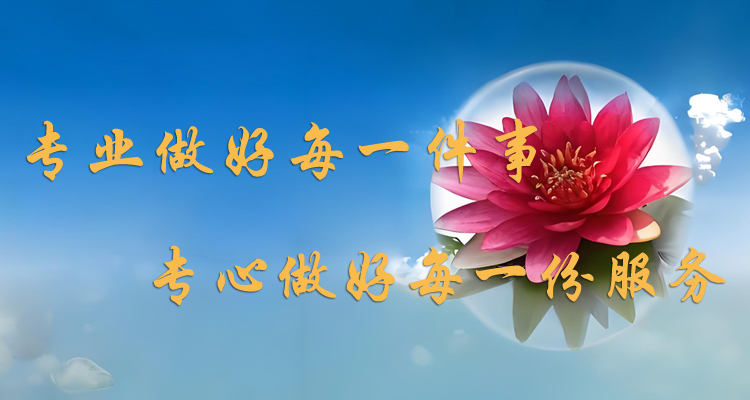 企业网站快速搭建