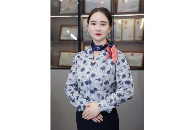 销售精英