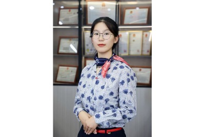 销售精英