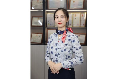 销售精英