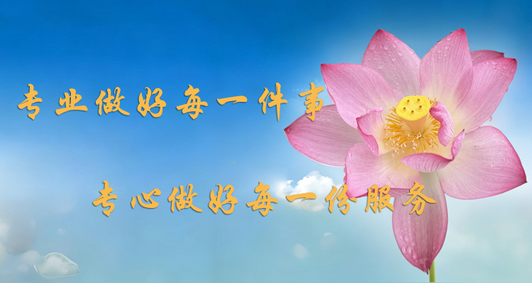 企业网站快速搭建